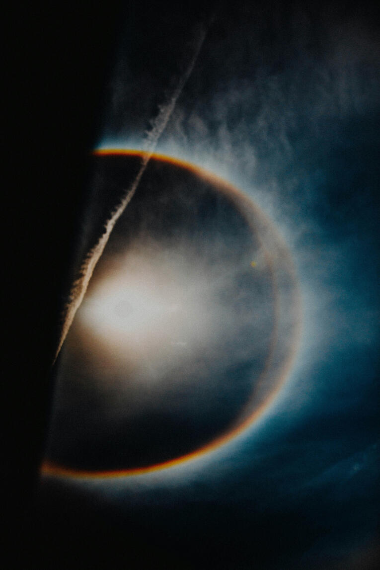 Universe